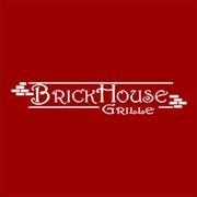 Brickhouse Grille - 19.02.21