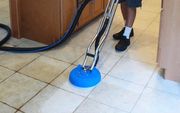 Pro Cleaning Contractors Dickinson - 27.06.19