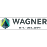 WAGNER ToreTürenZäune GmbH - 11.02.20