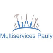 MULTISERVICES PAULY - 12.08.20