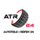 ATR24 / Autoteile + Reifen24 Photo