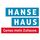 Hanse Haus Vertriebsbüro Dingolfing Photo