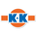 K+K Klaas & Kock B.V. & Co. KG Photo