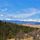 Colorado Mountain Realty - Mossy Oak Properties - 15.04.21