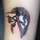 Black Eagle Tattoo & Piercing - 17.12.12