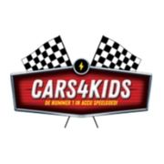 Cars 4 Kids - Elektrische kinderauto's en accu quads - 20.01.21