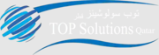 Top Solutions - 13.01.23