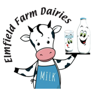 Elmfield Farm Dairies - 02.12.21