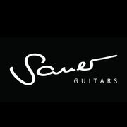 Sauer-Guitars - 09.12.18
