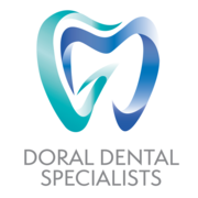 Doral Dental Specialists - 22.04.22