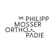 Dr. Philipp Mosser Orthopädie - 05.11.24