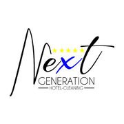 Next Generation Hotel-Cleaning GmbH - 10.05.23