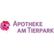 Apotheke am Tierpark - 06.12.20