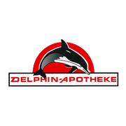 Delphin-Apotheke - 16.03.20