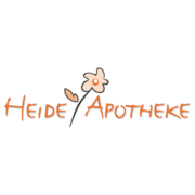 Heide-Apotheke - 03.10.20