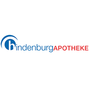Hindenburg-Apotheke - 04.10.20
