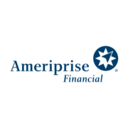 John (JJ) Hughes - Private Wealth Advisor, Ameriprise Financial Services, LLC - 03.04.24