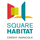 Square Habitat Douai - 19.07.17