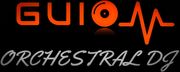 GUIOM ORCHESTRAL DJ - 09.10.19