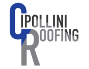 Cipollini Roofing - 14.07.22