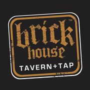 Brick House Tavern + Tap - 13.08.18