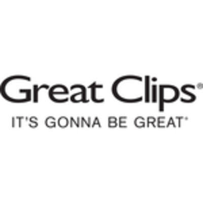 Great Clips - 01.09.16