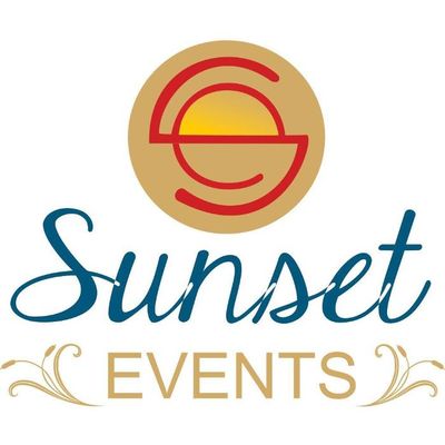 Sunset Events - 21.07.21
