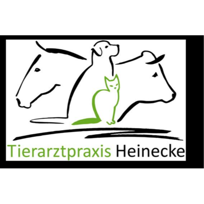 Tierarztpraxis Gerd und Kristin Heinecke - 14.12.20