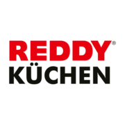 REDDY Küchen Dresden - 27.09.22