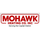 Mohawk Heating Company Photo