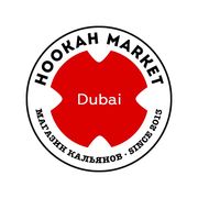 HookahMarket Shisha Dubai - 19.01.22
