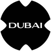 HookahPlace - Best Shisha Dubai - 28.03.23