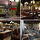 Cap City Fine Diner and Bar - 19.06.17
