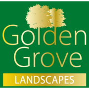 Golden Grove Landscapes - 06.08.20