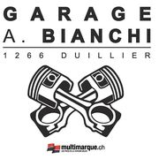 A. Bianchi - 28.01.19