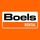 Boels Rental Germany GmbH Hochfeld Photo
