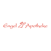 Engel Apotheke e.K. - 18.06.24