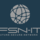FSN-IT | Future-Secure-Network IT Photo