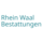 Rhein Waal Bestattungen | Duisburg Photo
