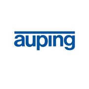 Auping Store Duiven - 01.03.23