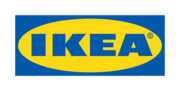 IKEA Duiven - 12.11.21