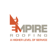 Empire Roofing - 09.03.22
