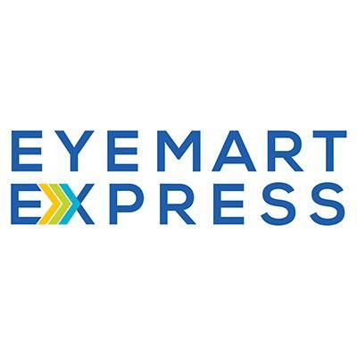 Eyemart Express - 10.05.22