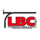 LBC Inc. Photo
