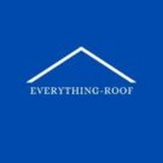 Everything-Roof Durham - 04.05.21