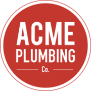 Acme Plumbing Co. - 04.03.21