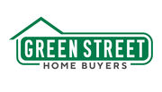 Green Street Home Buyers, LLC - 28.01.22