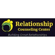 Relationship Counseling Center - 28.04.20