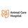 Animal Care Hospital - 03.03.20