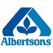 Albertsons Pharmacy - 03.10.17